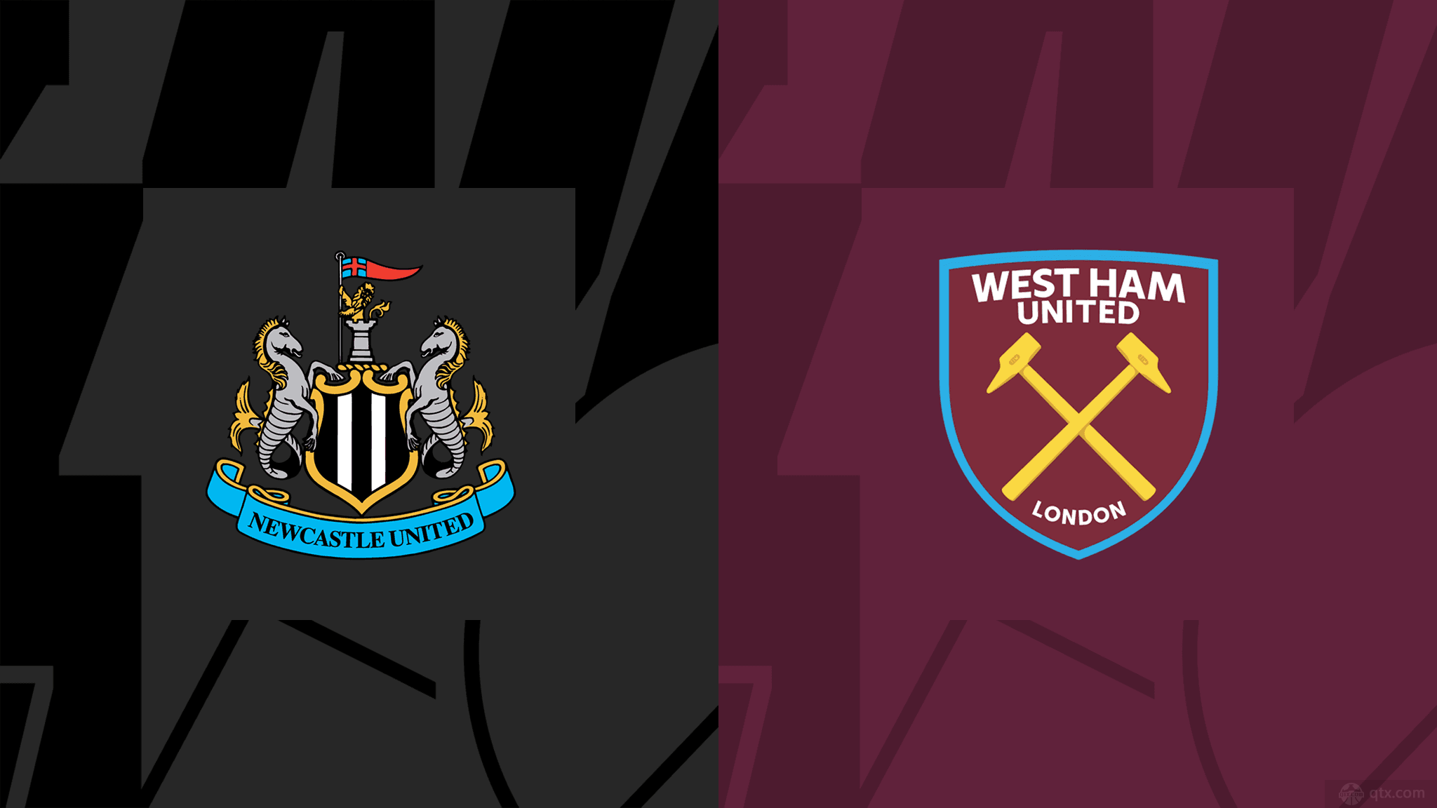 爾西球員 爾西球員