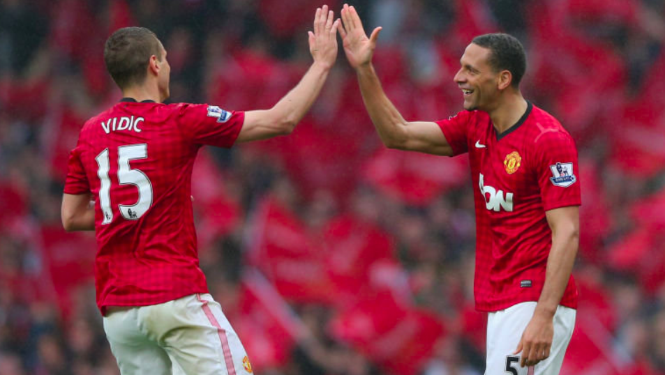 的比赛和优 的比赛和优