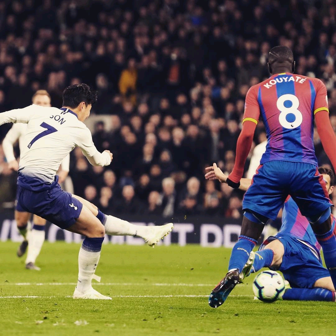 自己的最佳 自己的最佳