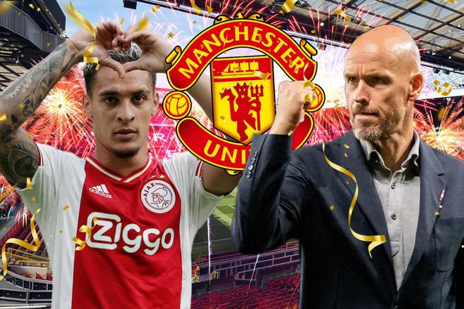 作为一名实 作为一名实