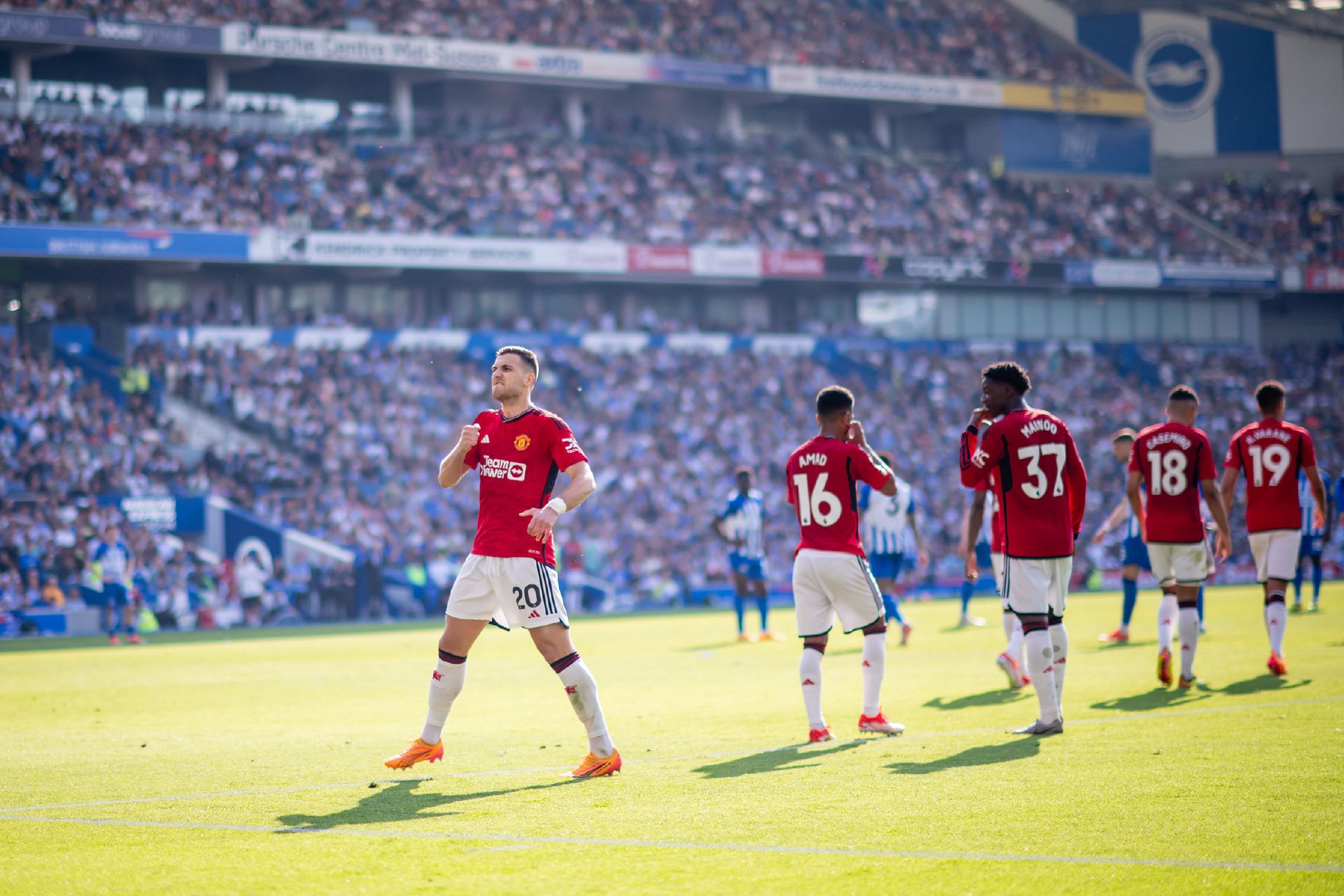 他暫別球隊 他暫別球隊