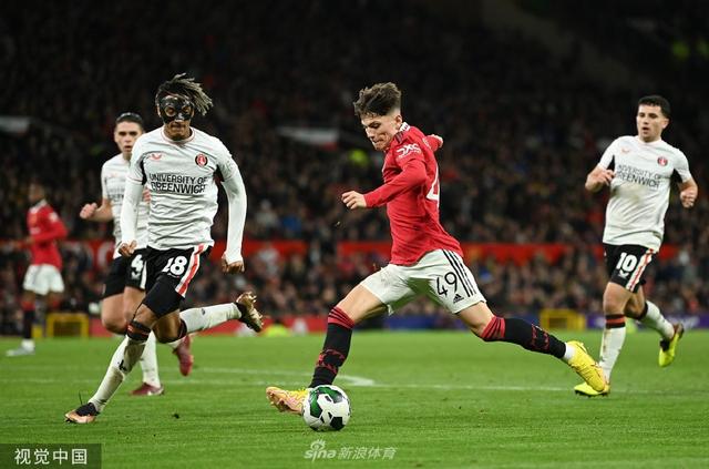 精确让他在 精确让他在