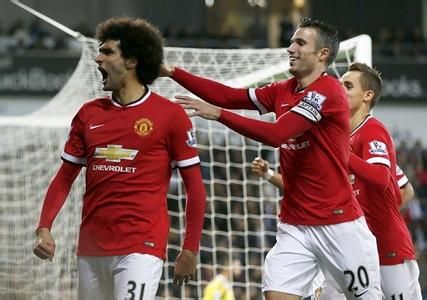 数据价值 数据价值