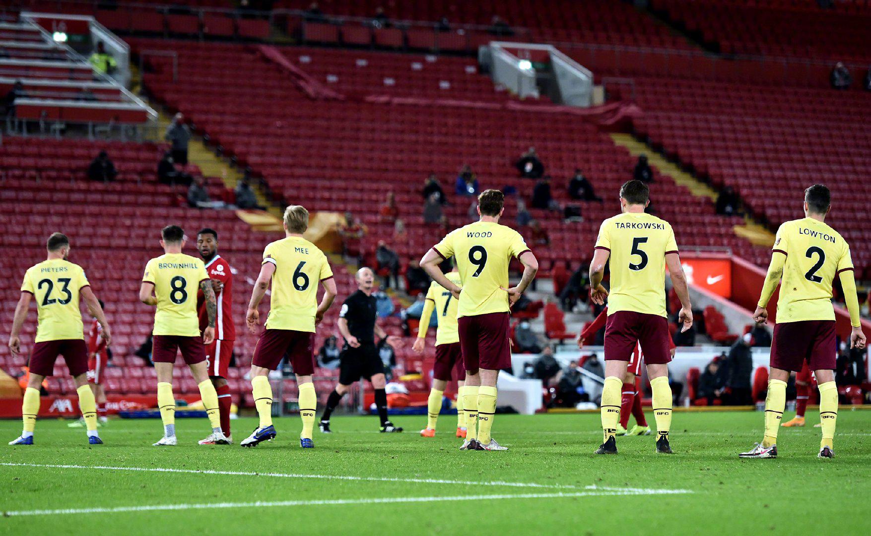 他为何会称 他为何会称