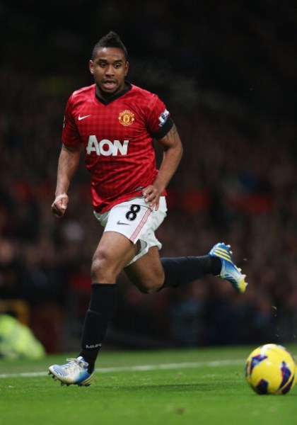 性毋庸置疑 性毋庸置疑