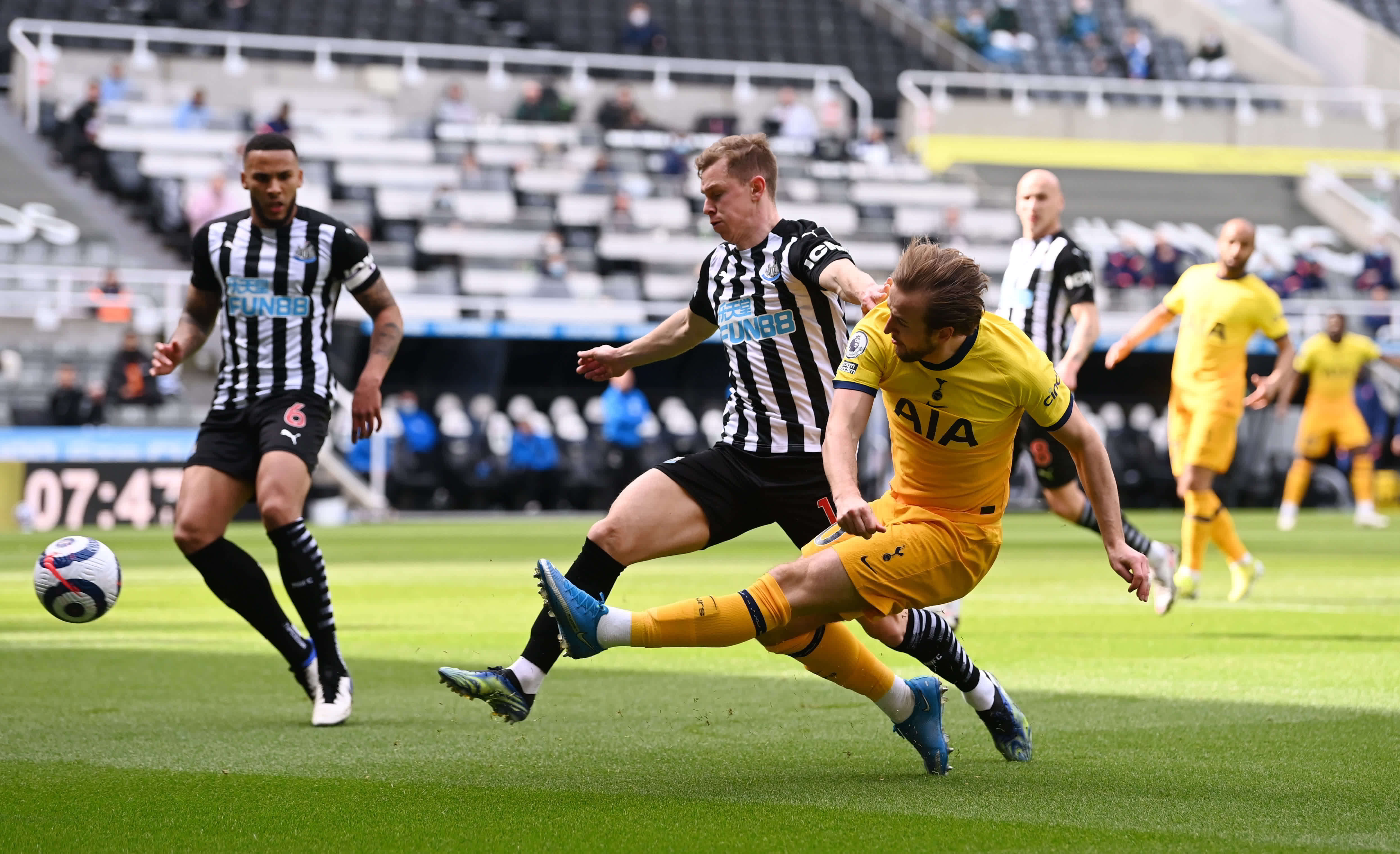 与其陷入无 与其陷入无