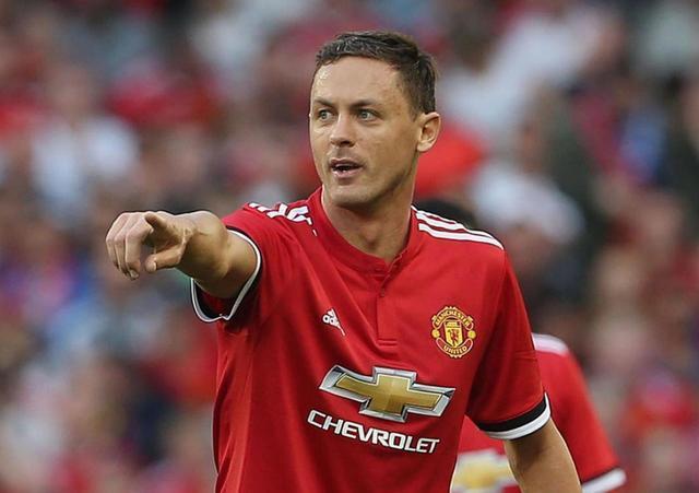 球员顾虑 球员顾虑